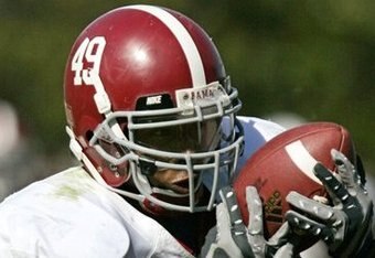 Rashad_johnson_crop_340x234