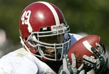 Rashad_johnson_feature