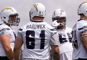 Oline_crop_340x234