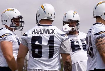 Oline_feature