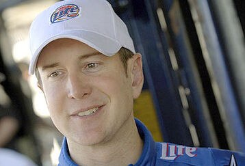 Kurt_busch_feature
