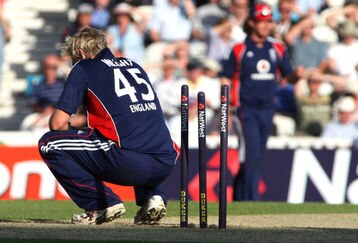 73900003492_england_v_new_zeala_feature
