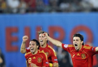 547080622011_euro2008_ita_v_esp_crop_340x234