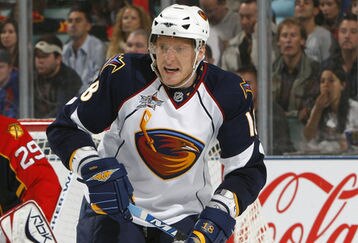 2110010_thrashers_v_panthers_feature