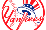 Yankees_crop_150x100