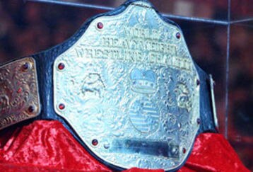 World_title_feature