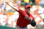 Dbacks22_crop_150x100
