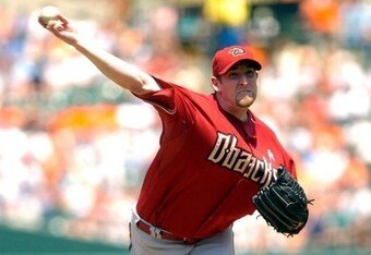 Dbacks22_crop_340x234