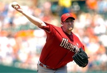 Dbacks22_feature