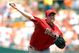 Dbacks22_medium