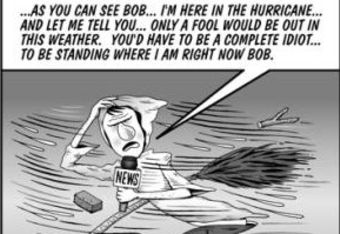 Idiot2_crop_340x234