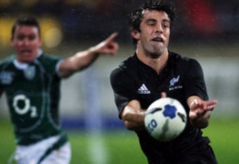 Rugby_crop_340x234