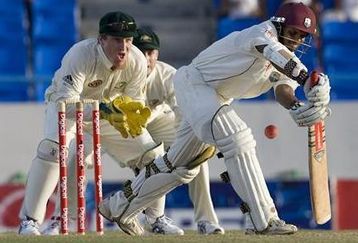 Aussie_v_windies_feature