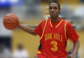 Brandon_jennings_oak_hill_crop_340x234