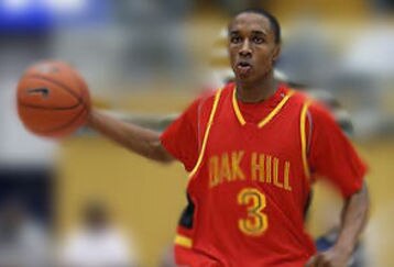 Brandon_jennings_oak_hill_feature