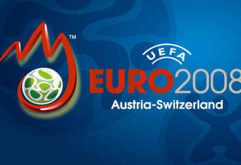 Euro08_crop_340x234