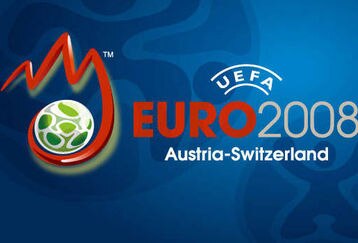 Euro08_feature