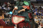 00732836_pac_10_mascots_crop_150x100
