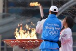 4501231940_olympic_torch_crop_150x100