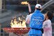 4501231940_olympic_torch_medium