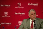 74766193_indiana_recruiting_pc_crop_150x100