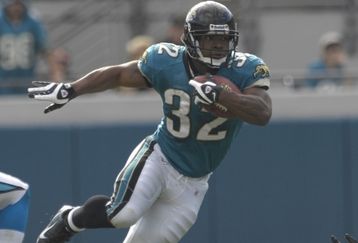35649364_panthers_v_jaguars_feature