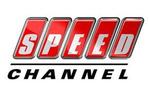 Speed_logo_crop_150x100