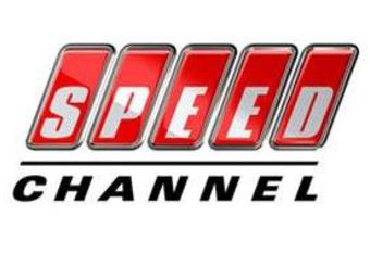 Speed_logo_crop_340x234
