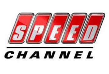 Speed_logo_feature