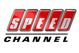 Speed_logo_medium