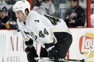 Orpik_crop_310x205