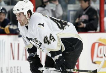 Orpik_crop_340x234