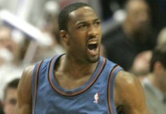 Gilbertarenas_crop_340x234