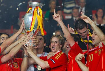 78200005281_euro_champ_feature