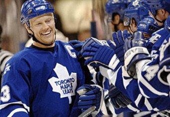 Mats_sundin_crop_340x234