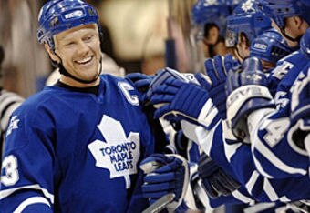 Mats_sundin_cropped