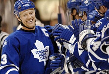 Mats_sundin_feature