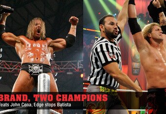 Night_of_champions_crop_340x234