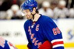 Alg_jaromirjagr_crop_150x100