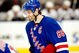 Alg_jaromirjagr_medium