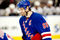 Alg_jaromirjagr_small