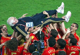 Aragones_g_crop_340x234