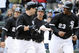 48416117_twins_v_white_sox_medium