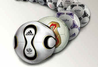 Historic_soccer_balls_crop_340x234