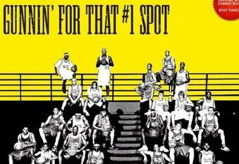 Gunnin_crop_340x234