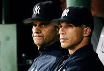 Joe_girardi_feature