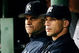 Joe_girardi_medium