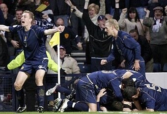 Scot_vs_france_crop_340x234