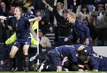 Scot_vs_france_feature