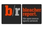 Bleacher_report_crop_150x100